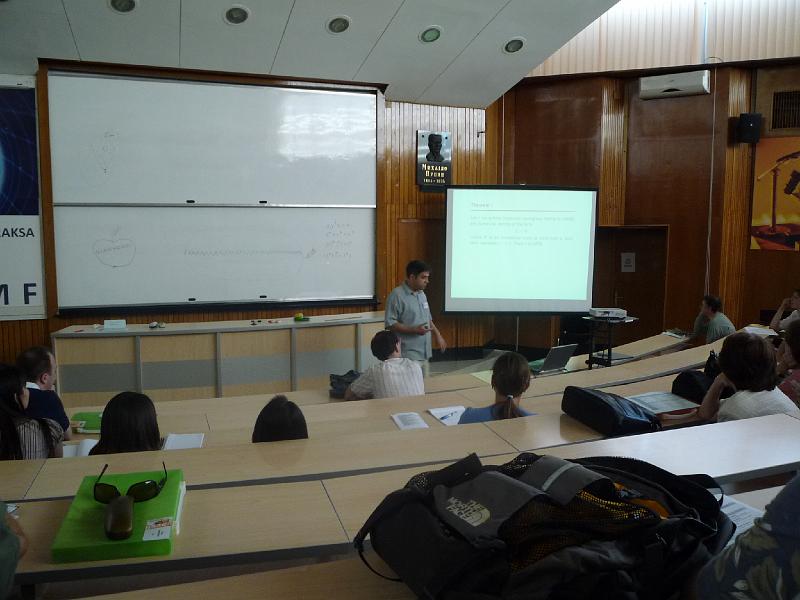 nsac2009 118.jpg